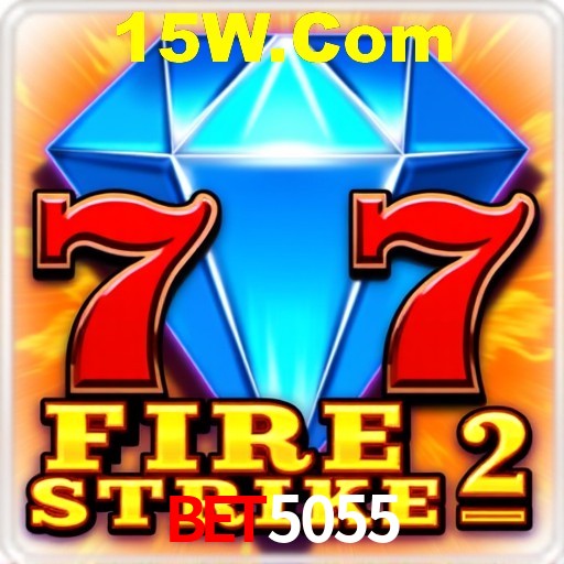 Casino VIP Bet5055
