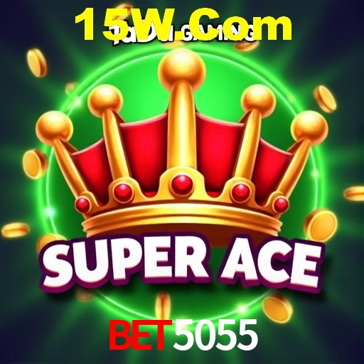 PIX Instantâneo Bet5055
