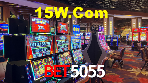 Bet5055,Bet5055 App