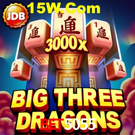 Sinta a adrenalina dos jogos de cassino com Bet5055