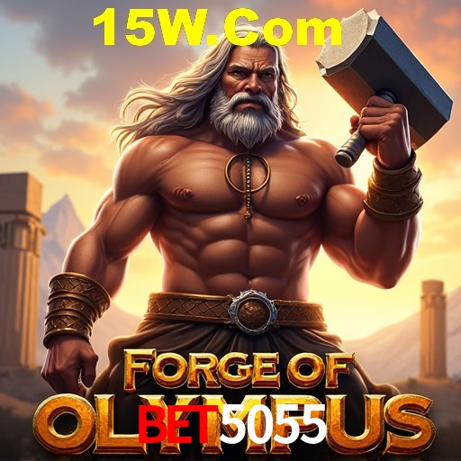 Desvendando o Mundo dos Jogos Virtuais na Bet5055