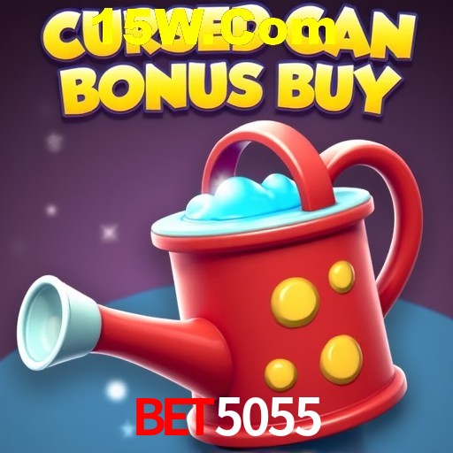 A Revolução dos Aplicativos de Jogos no Bet5055
