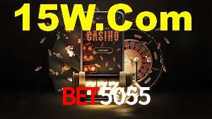 Torneios Bet5055