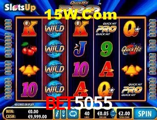 Promoções Sazonais Bet5055