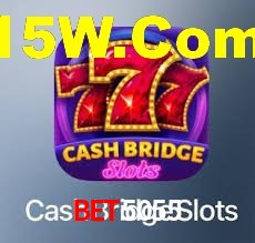 Bet5055 Vip