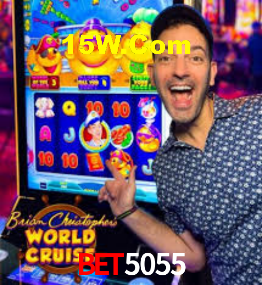Bet5055,Bet5055 App