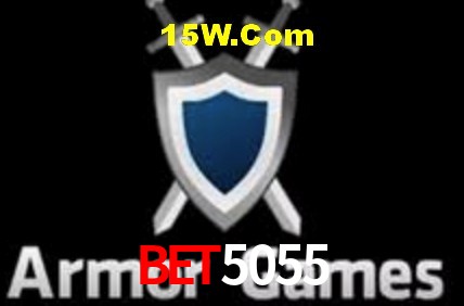 Ofertas Exclusivas Bet5055