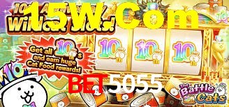 Bet5055,Bet5055 App