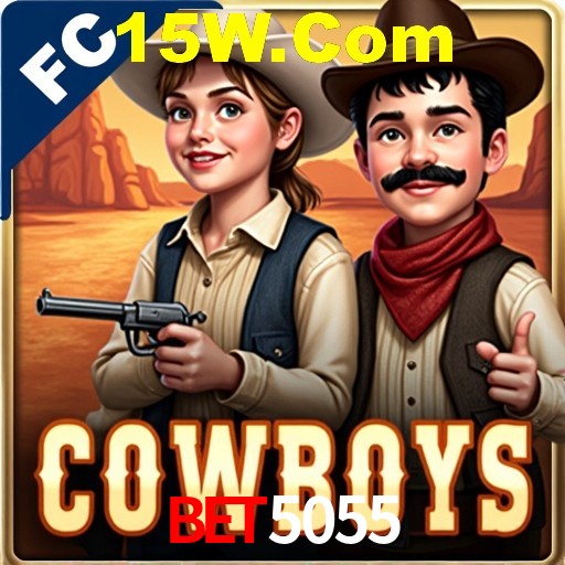Estratégias Crash Games Bet5055