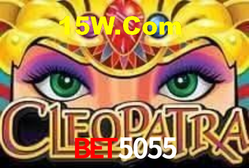 Bet5055: Seu Especialista em Apostas Esportivas Brasileiras