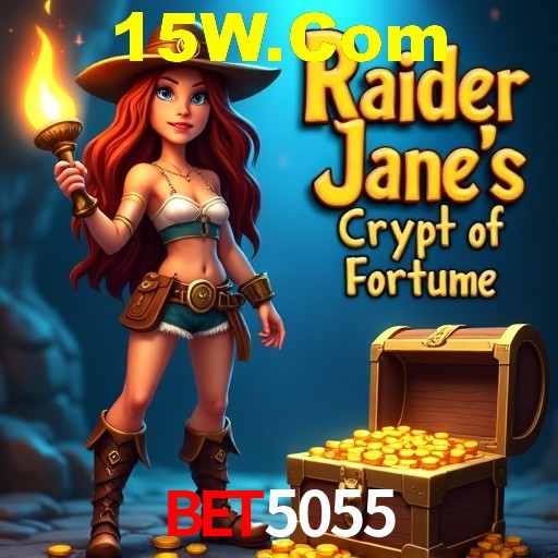 Inovações de Jogos na Bet5055: O Futuro das Experiências Interativas