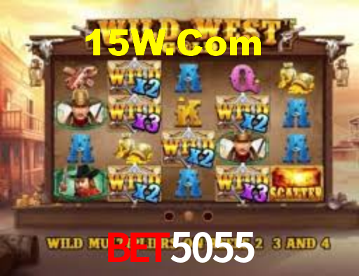 Bet5055