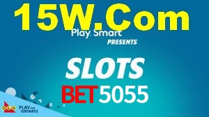 Bet5055,Bet5055 App