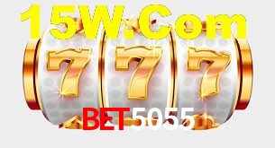 Bet5055