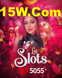 Bet5055 Vip