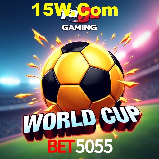 Descubra a Magia dos Jogos de Arcade no Bet5055