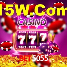 Bet5055 App