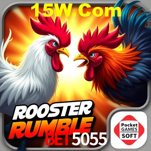 Jogo Spaceman Bet5055