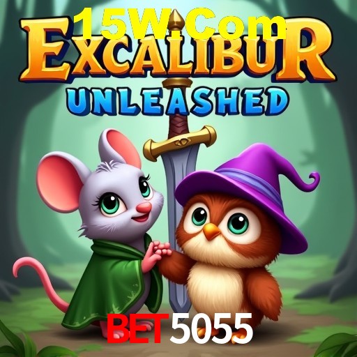 Bônus Diários Bet5055