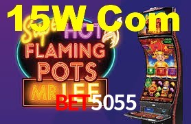 Bet5055