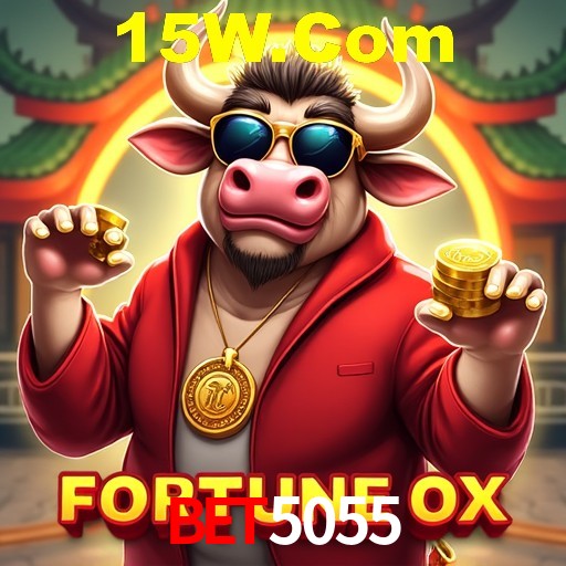 Apostas Esportivas na Bet5055: Um Guia Completo