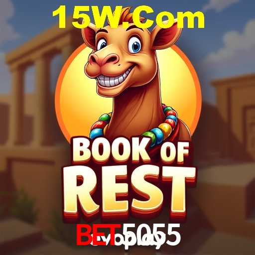 Jogos Exclusivos Bet5055