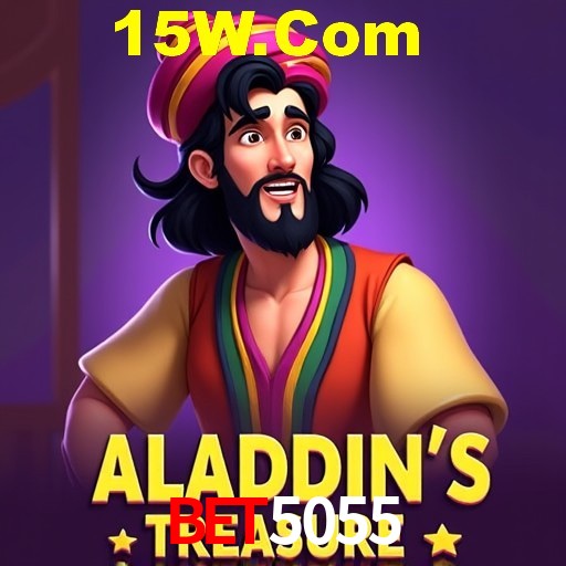 Desvendando o Mundo dos Jogos Virtuais na Bet5055