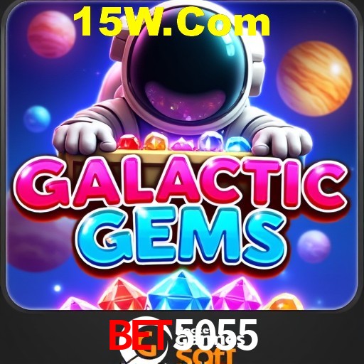 Casino Ao Vivo Bet5055