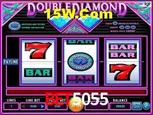 Login Seguro Bet5055