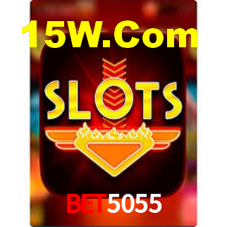 Bet5055 App
