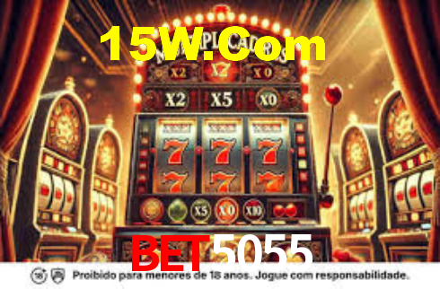 Bet5055