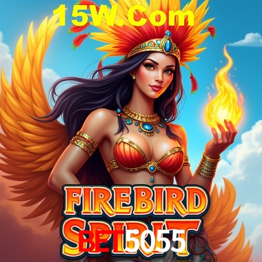 Casino VIP Bet5055