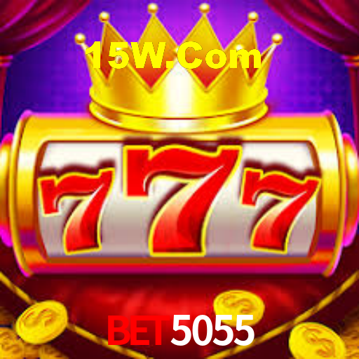 Bet5055,Bet5055 App