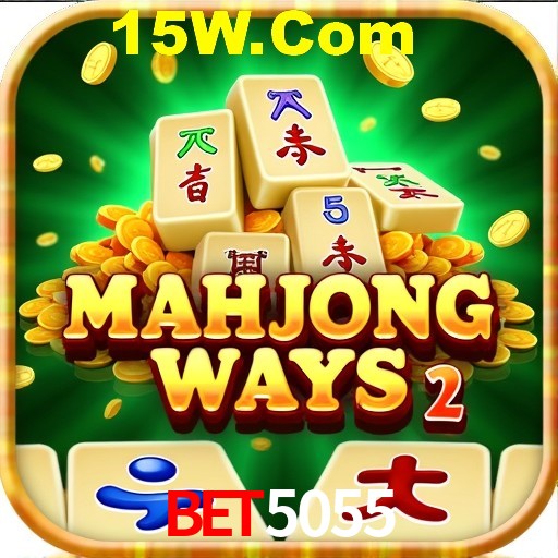 Interface Premium Bet5055