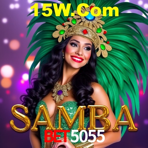 Casino Ao Vivo Bet5055