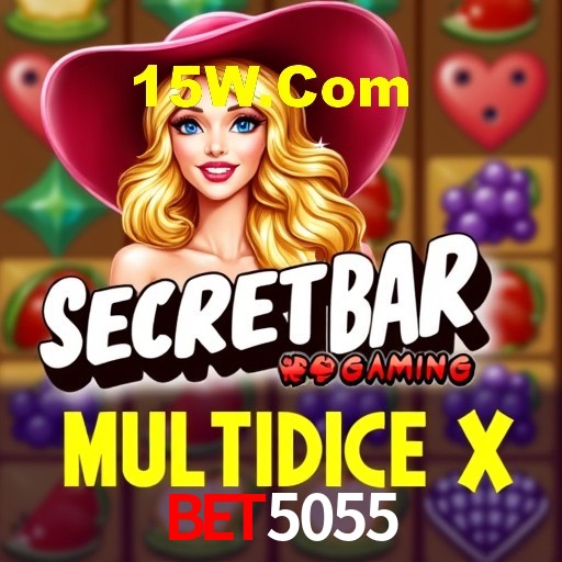 Estatísticas Esportivas Bet5055