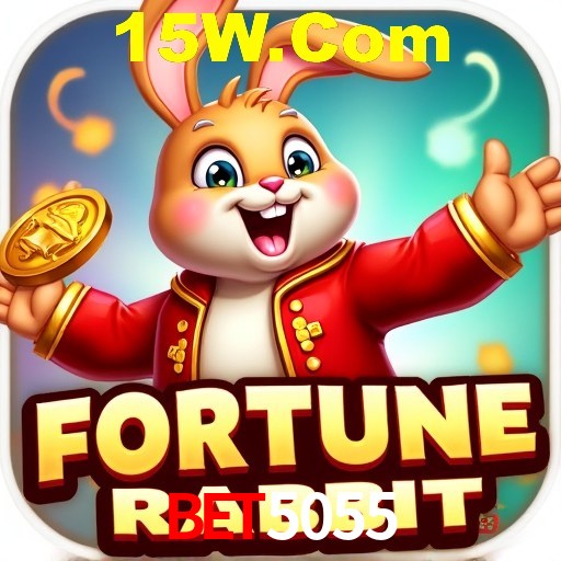 Jogo Spaceman Bet5055