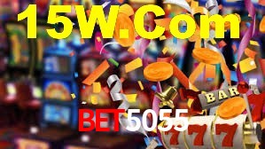 Bet5055