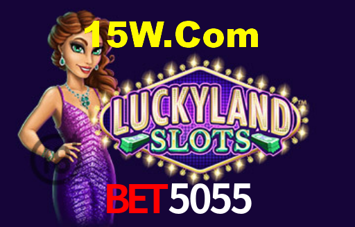 Bet5055 App