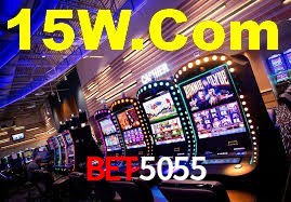 Bet5055