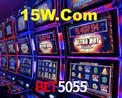PIX Instantâneo Bet5055