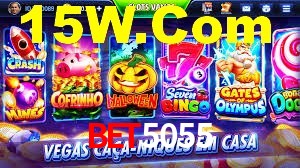 Explore as vantagens do Bet5055: serviço profissional e confiabilidade