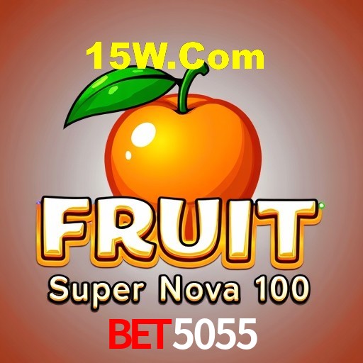 Apostas de Tênis Bet5055