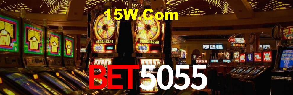 Bet5055,Bet5055 App