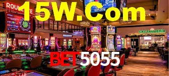 Bet5055