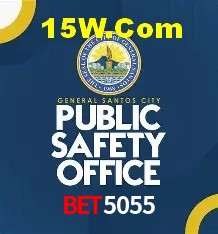 Design Responsivo Bet5055