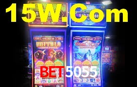 Bet5055,Bet5055 App