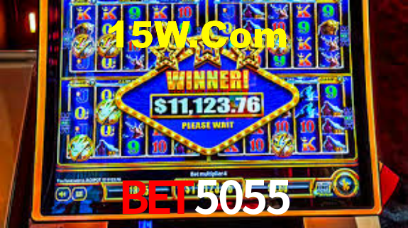 Bet5055