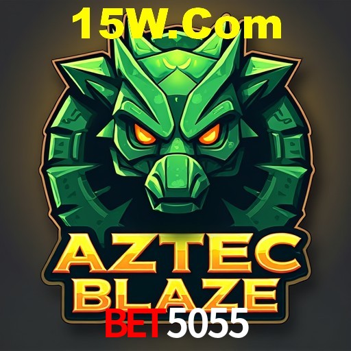 Estratégias Crash Games Bet5055