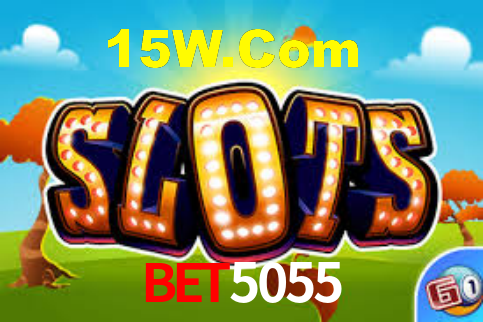 Interface Premium Bet5055